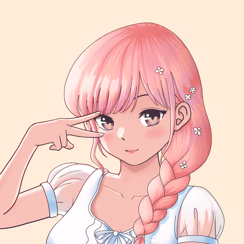 Item #56269441226117310131852872702996020766983249874853452459943049158110224580609 Media