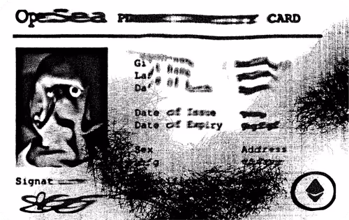 Item #68688031700153673782408164850729408793421410143220258289926023710172872966145 Media