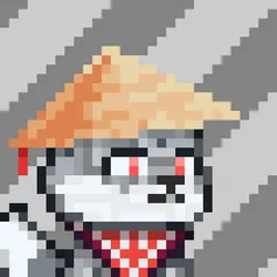 12386513867521875153528360315220228352250331690427029372970929486789802459137