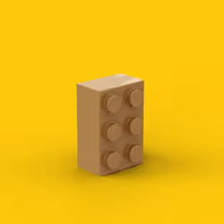 34763038815891949775175302427479485425148996486826216092014601672205751287809