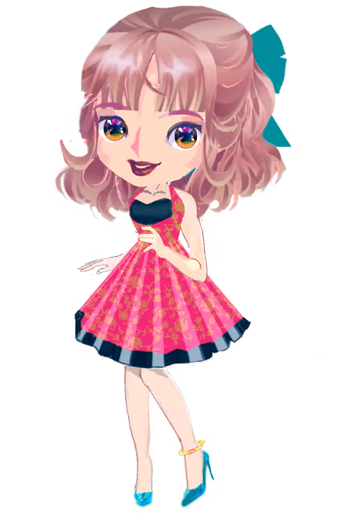 Item #25151219748690873929961228228858135328663786638335829402484249000327317028865 Media