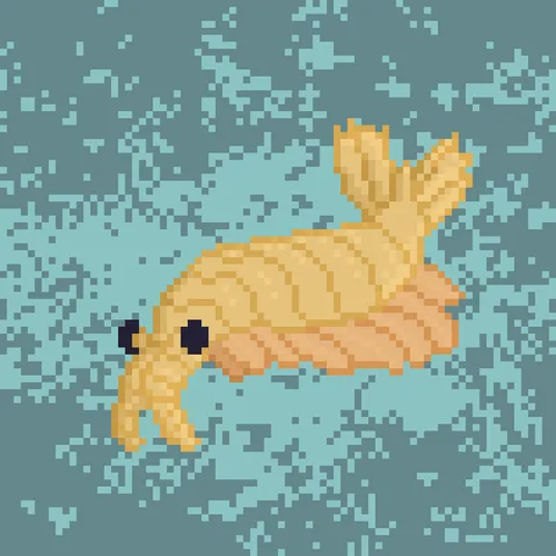 Item #17274521562683467318597506700123776301741952641596457186712819434164311818241 Media