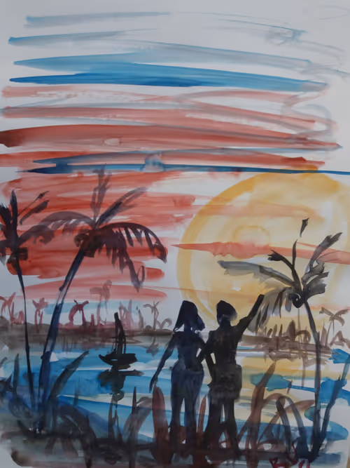 Item #101305726036639627396859284108280290453168116176686531423606789590190450016257 Media