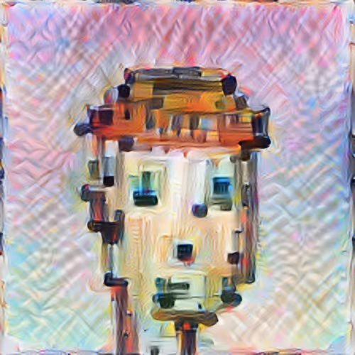 Item #103030365436402623538695065652996775861419328591633541802301977294107542814721 Media