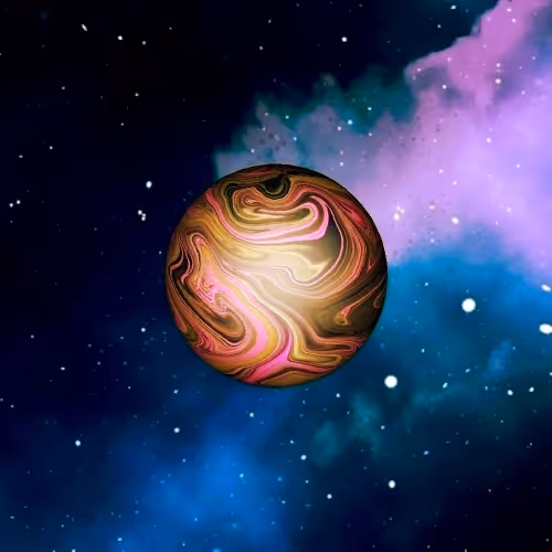 Item #38243690275056786513054485237946929701008548442857729939078028275095942725633 Media