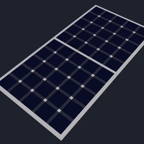 MetaEngUK Collection