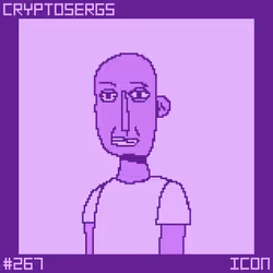 21424250214574860151985295016780488421893444491732158635922003363845984223233