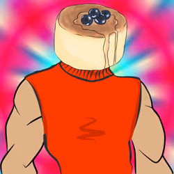 74698800016360591899312253311821241502844876815478998359586867235892496433153