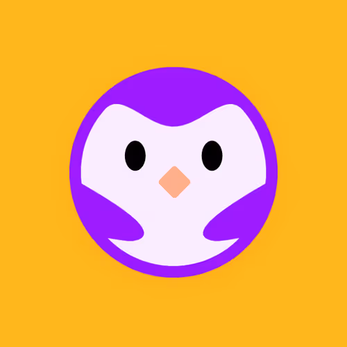 Item #63497915129920469087445324523057099377527873713033466090632391149660680486913 Media