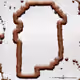69498999929046592291587499869837609553678582802799220481465589227313694769153