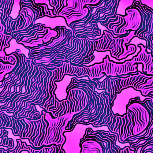 Item #97924076572582845096069820860712802867632048417882234109461492140017532796929 Media