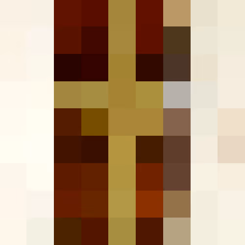 Item #22772742530994404283160777428808967546850895120671873777941365238172877848577 Media