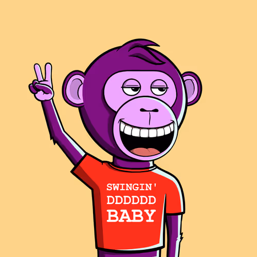 Item #11220775772794008813874784518807539449403464159992856964120251540549819957249 Media