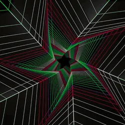 43404484862317751072749643860451660777873344222238548813148311454051978969089