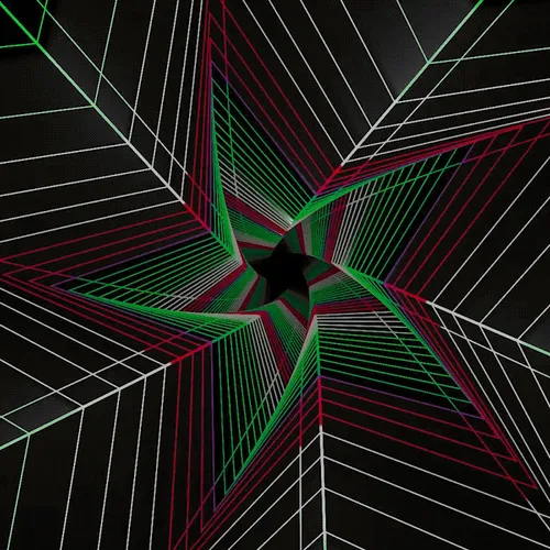 43404484862317751072749643860451660777873344222238548813148311454051978969089