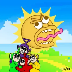 2267026283252888944098604770378688699705843454943637662061734368161464057857