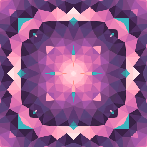 Item #26110757708156568375671927706316500150689337426339433871251878071108632576001 Media