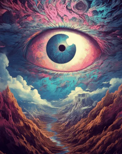 Item #60431166910974978932512355761780444132137011899033032272977172776118374105089 Media