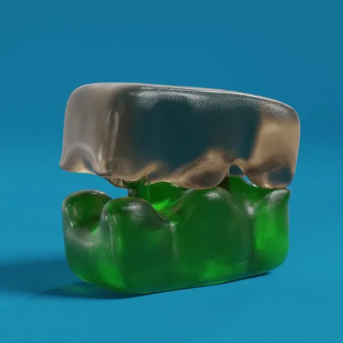 Item #87447340826350892018232314942260886321732627924498176360954596693046764503041 Media