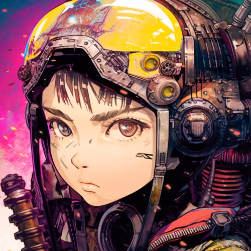 Item #80637525766555139504030016692092169321515593797992696545995069033153157922817 Media