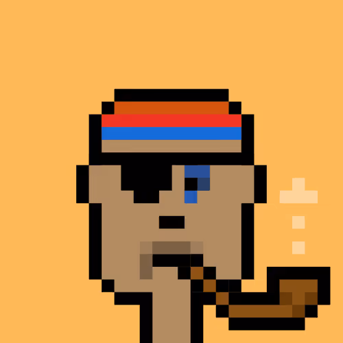 Item #7913274042854631513982043065757120627088069894723935537796499073463696228353 Media