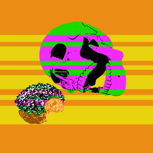 Item #104581667745628340096655176101451877259100372888061724868186029265893982208001 Media