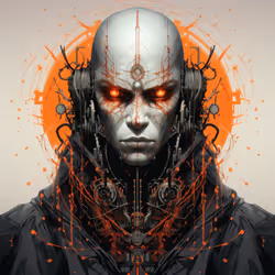 32198309849560086980070238993506783731602553094884505414480042775773571973121