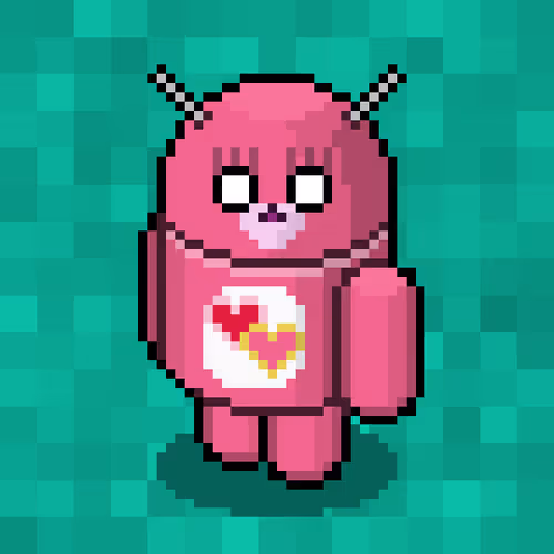 Item #80751046536327680445425242699230280265150091569963994612643133361810799853569 Media