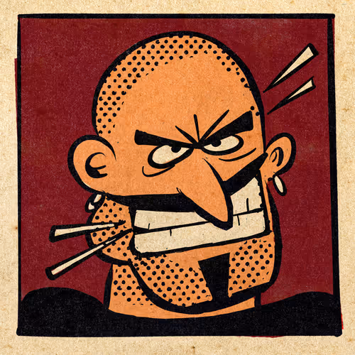 gencay.linea.eth Linea Name Service (.linea.eth domains) based on ENS PFP