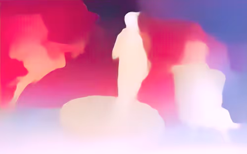 Item #30219199214790705370107894838564201374024020376699396724535342642711461101569 Media