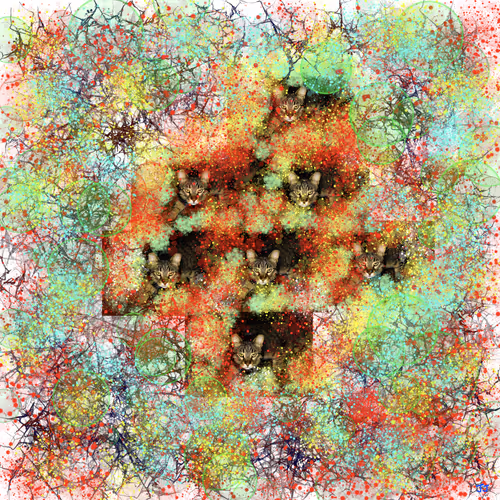 74409484216040404032007395389686689842881964960127199489316169010536006025217