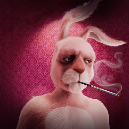 Item #72531970834873364663640925427086578043560422608822752914136103302606480211969 Media