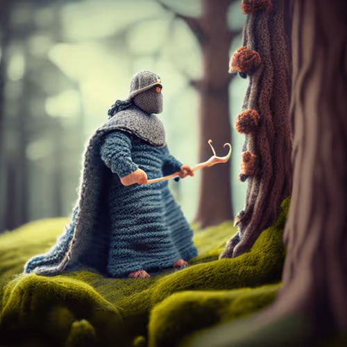 Item #107850733653080429873202128734841253560401180509049071950012595311753308405761 Media