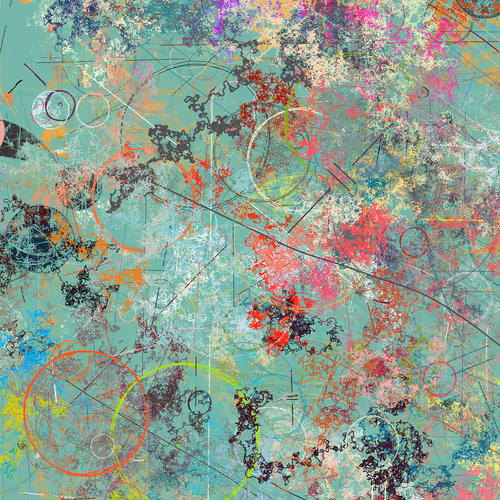 46324335966005134489359889852548900547468907611747407073082690361632359448577