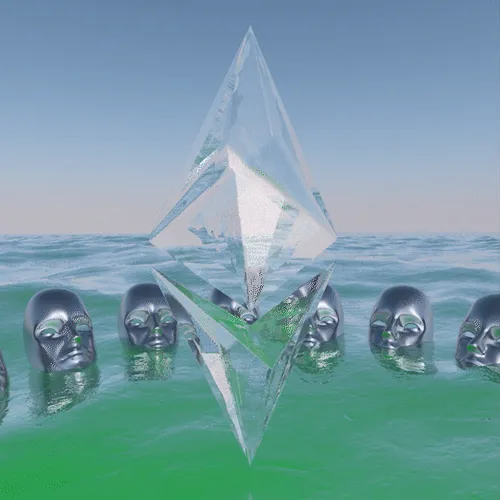 Item #76896531291442943334974629844510447756851151435301215683733002123573611986945 Media