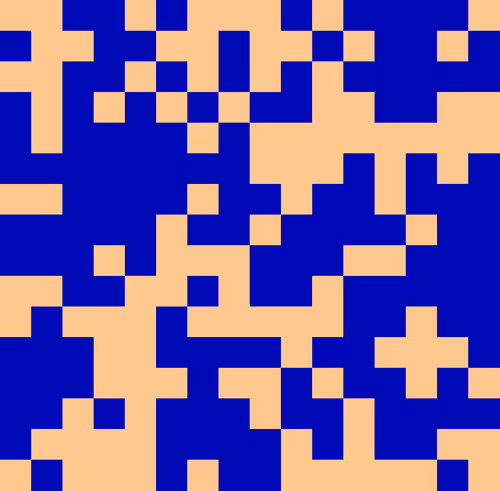 Item #108144463330963486915551226830222234271115682468783901936915595282435006267393 Media