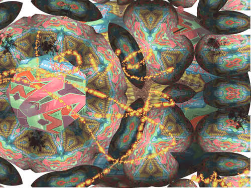 Item #28072631098617173976183508680648038051123444932090570811893369689472294191105 Media