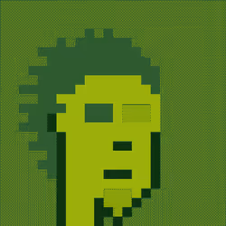 101475936414740238396241960477586540860675714251330461261923866661834543071233