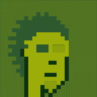 Item #101475936414740238396241960477586540860675714251330461261923866661834543071233 Media