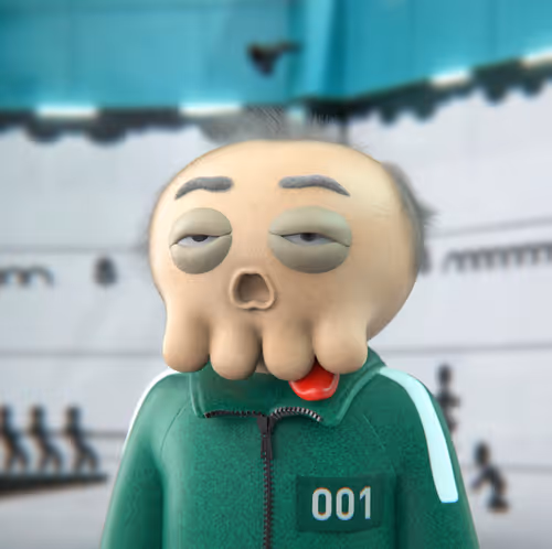 Item #87493283407242590631147754452577123195268381553054915748192344786807604379649 Media