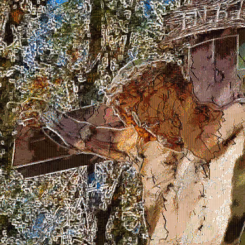 Item #83722949521090015871863340242862112493674776885491545297003749801929188835329 Media