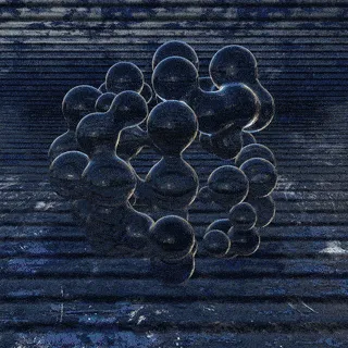 Item #32743829147090406476748964372018441822878167565379928497510406821479727497217 Media