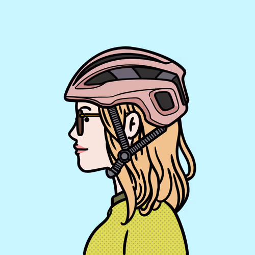 Item #23639997658778011150059434830565642023114097768308135362530446398979039035393 Media