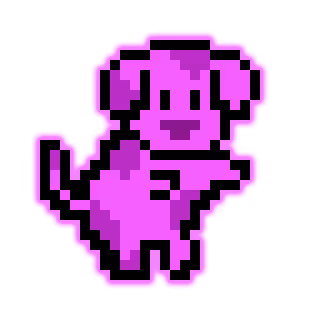 Item #88875166477885110317538810953701536715035021611723491379423631372381895786497 Media