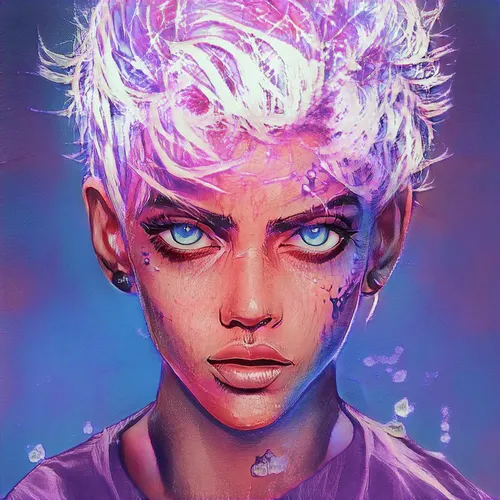 Item #112576056795993829204156603112545235931647065938852194619674379162184037957633 Media