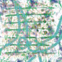 Item #33825768596240716248690338409103342901342504592995051416714325243307281612810 Media