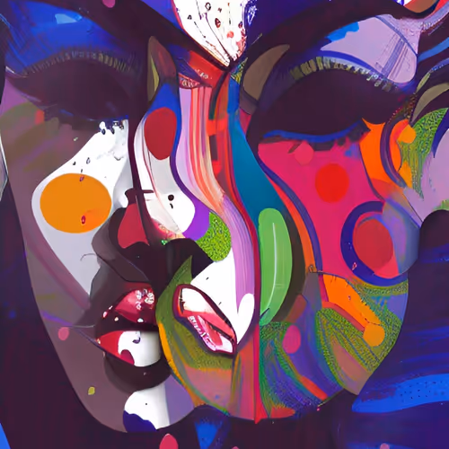 Abstractsouleth