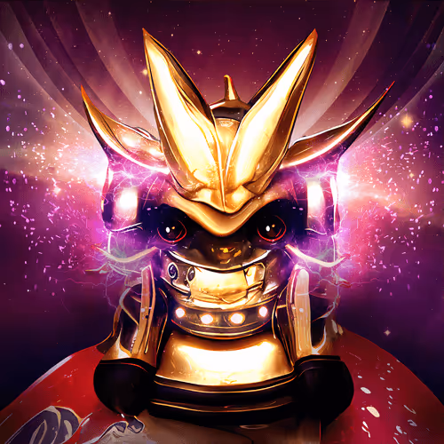 Item #88297696181869634846651811828646542417643254601178677814872390815445027913729 Media