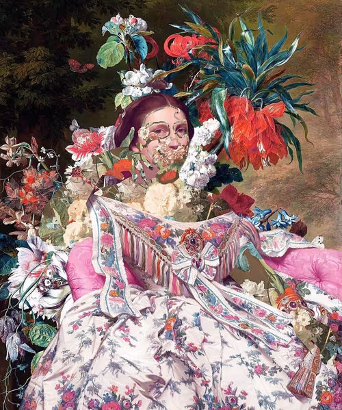 Item #17219601127778125255691644413214292454376409084060741061185094669693156851713 Media