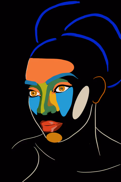 Item #85617581169623541685346621319496895187290112214447589733504152255808925597697 Media